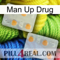 Man Up Drug 25